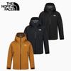 Men S pilatuS Gore Tex Jacket Nj2gr99