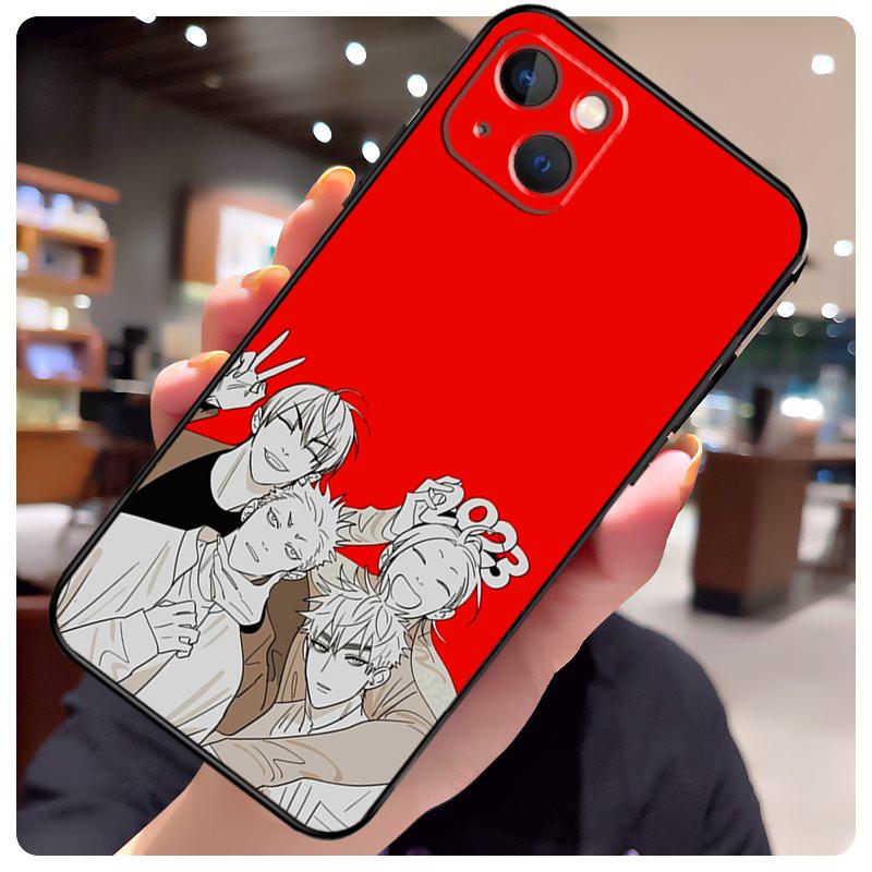 

19 days Case For iPhone 17 Pro Max 15 14 13 11 12 16 Pro Max mini 15 16 Plus 16e 17 Air Phone Cover iPhone 15Pro MAX