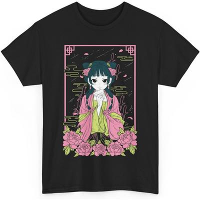 Top – T-shirts