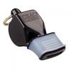 Fox 40 Classic CMG Hand Whistle