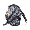 ATV Carburetor Carb Assembly Replacement for Honda TRX400FA RANCHER 400 4X4 AT 20042006