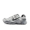 Initiator Niedrige Laufschuhe Unisex Grau DZ2776-141(Team2212)