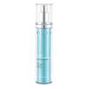 Talika Bust Phytoserum Naturalne serum „Push-Up Effect” 50ml