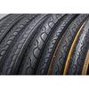 KENDA bicycle tire 700C 700x25C/28C/32C/35C/38c/40c road bike tires ultralight low resistance yellow side Selection Standard