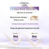L'Oreal Multi-Protection UV Sunscreen SPF 50+ PA++++