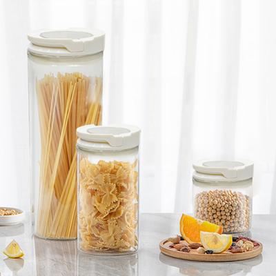 Contenitori per alimenti – Contenitori per alimenti