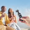 DJI Pocket 2 Handheld Gimbal Camera (CN version)
