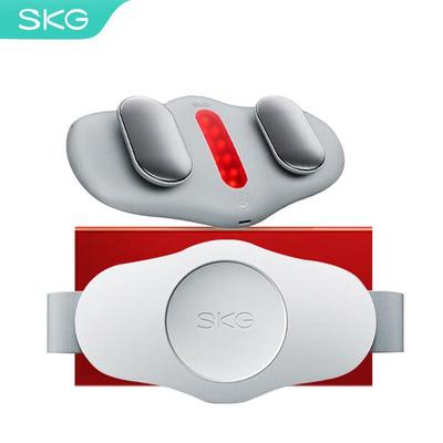 K3 Smart Waist Massager Belt CN Plug (adapter Included)