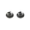 Vivienne WeStwood Fw25 Women S earringS Fernanda 6201036y S005