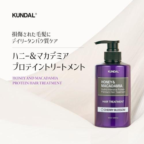 [kundal] Protein Treatment #acacia Moringa Protein Treatment 500ml #acacia Moringa