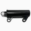For For Toyota RAV4 Camry Corolla LC150 Prado Highlander Car Glove Box Soft Open Damper Release Shock Support Stop