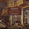 Bomarzo by Gregory Rabassa Paperback Book 9781681379418