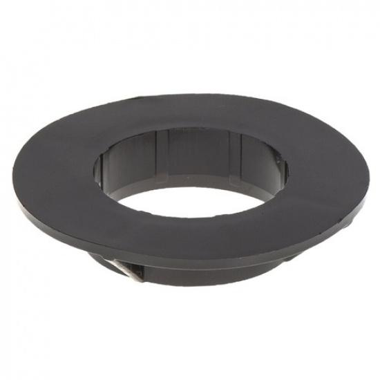 For 2007-2018 Jeep Wrangler JK 5083669AA High Quality Front Axle Oil Slinger