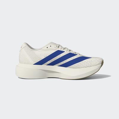 Adizero Pacer [KZ6851-CWHITE/ROYBLU/PURRUB]