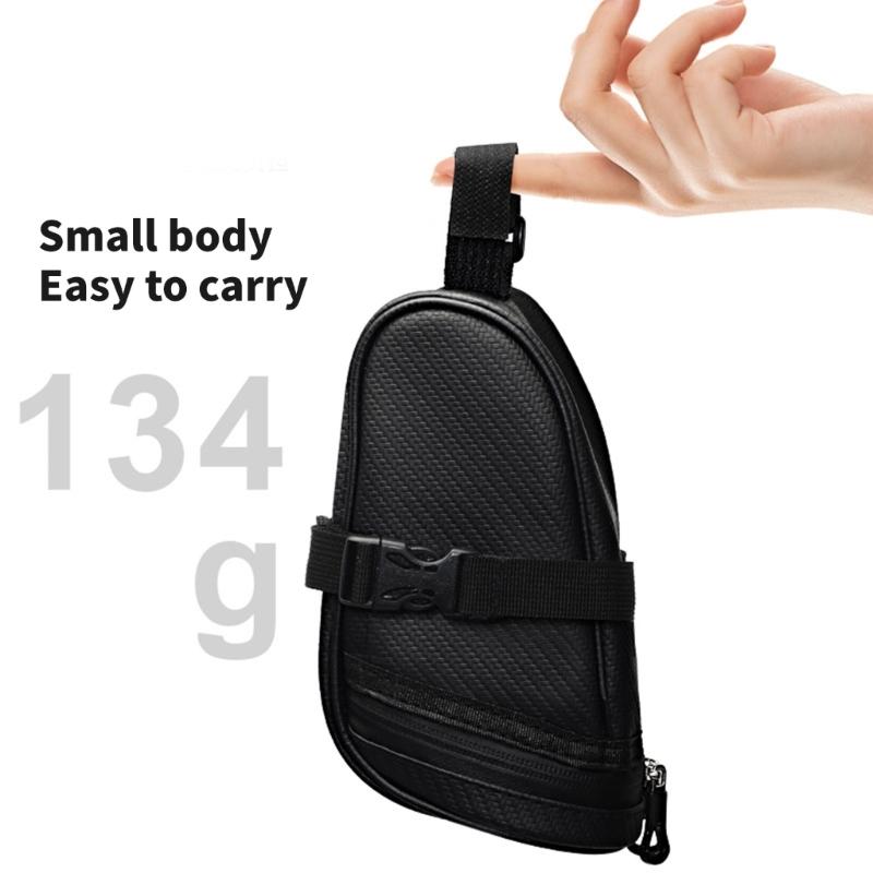 Universals Travel Bags Suitcases Saddlebags Big Capacity Bags Bicycles Bags Cycling Storage Accessory