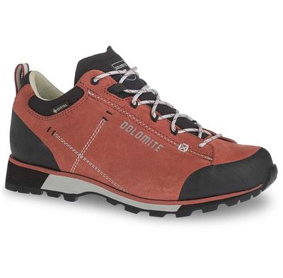 Unisex-Schuhe – Trekkingschuhe