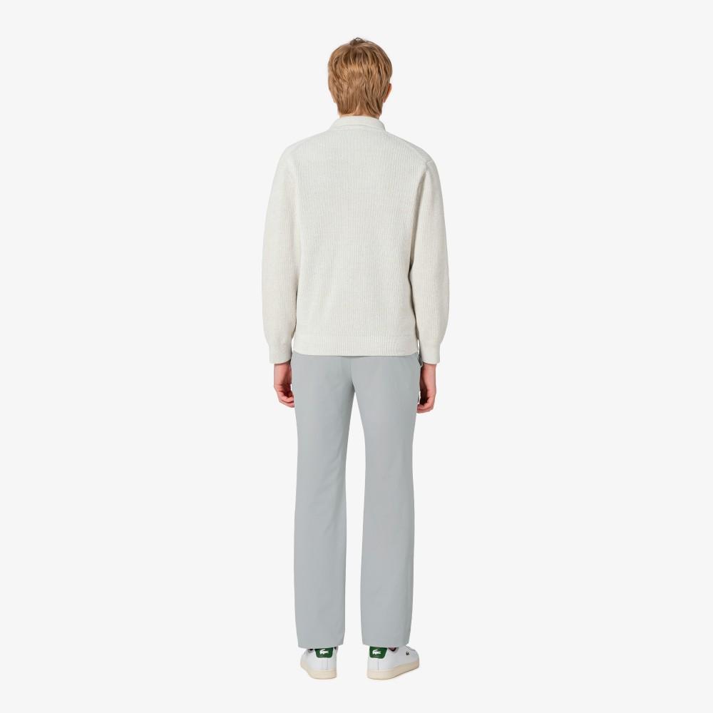 Lacoste Men's Easy Slacks HH542E-56GACZ
