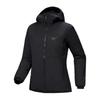 Arc Teryx Damen S Fw25 Proton Hoodie Ajpfw09095