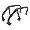 Engine Guard Crash Bar Frame Protector Bumper for Pan America Pa1250/S 2021 2022 2023