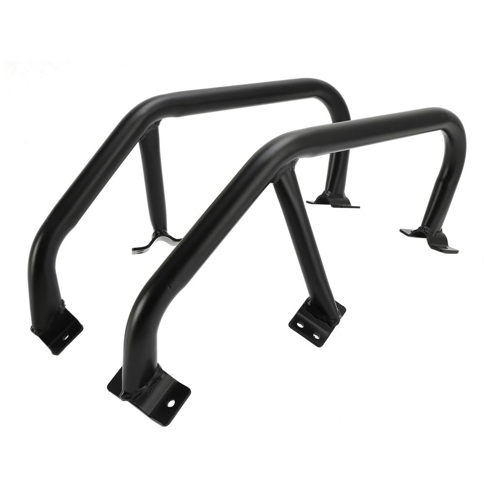 Engine Guard Crash Bar Frame Protector Bumper for Pan America Pa1250/S 2021 2022 2023