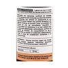 Nat &; Liposomal Melatonin Sleep 30 Capsules