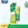 Tea Care Hangju Longjing Toothpaste