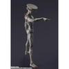 TAMASHII NATIONS S.H. Figuarts Kaiju 8 Kaiju 9 Approx. 190mm ABS & PVC Pre-painted Action Figure