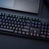 Periféricos para computadores – Teclados