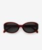 Lieti Runa C3 Red