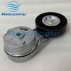 24430296 71739304 614533 Belt Tensioner Pulley For OPEL ZAFIRA VECTRA GT SIGNUM SPEEDSTER ALFA ROMEO 159 SAAB 9-3 2.0 2.2