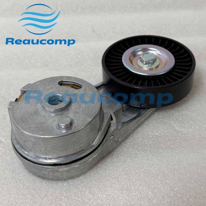 24430296 71739304 614533 Belt Tensioner Pulley For OPEL ZAFIRA VECTRA GT SIGNUM SPEEDSTER ALFA ROMEO 159 SAAB 9-3 2.0 2.2