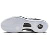 Nike Kobe 8 Protro "Mambacita" Nike FV6325-100