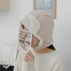 Chapeau seau Dumble Mustang pour femme Chapeau FW