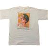 [USED] HIKARI Photo Long Sleeve T-Shirt Maaya Uchida