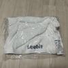 [USED] Skzoo Leavitt Livi Reno Straykids