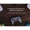 8BitDo PRO 2 Gamepad Hall Effect - G Classic New Edition