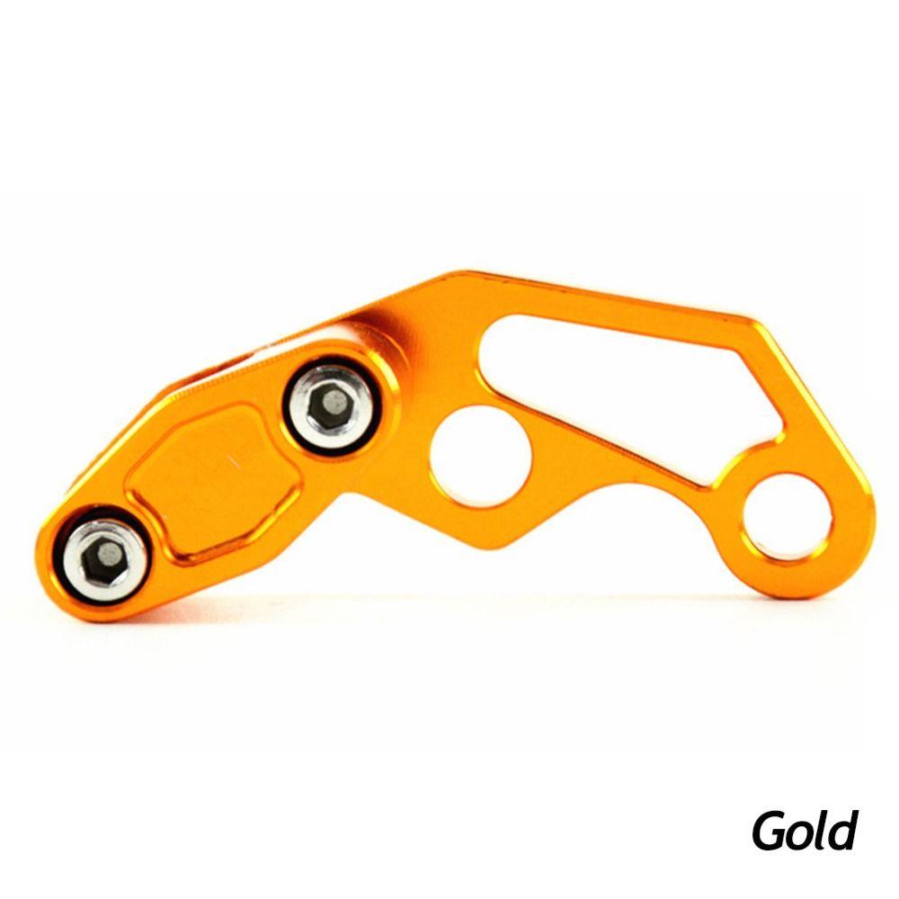 Oil Hose Pipeline Motorcycle Oil Hose Clip for Honda /Yamaha /Suzuki Motorcycle Brake Line