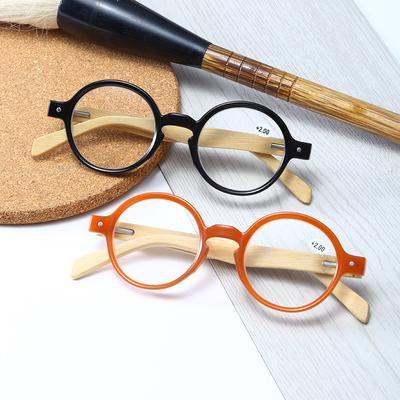 Gafas y accesorios – Gafas de lectura y computadora