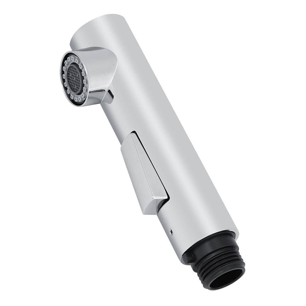 Bucătărie baie robinet extras pulverizator duș robinet apă pulverizator accesoriu de înlocuire
