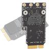 Wireless Network Card for Broadcom BCM94331CD Mini PCI E WiFi for IOS A1418 A1419