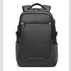 Li Shen Men's Business Laptop Backpack