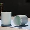 Ceramiczny Zestaw Dozowników Baijiu i Wina Żółtego