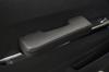 Side Door Smartphone Left and Right Set for Toyota Regius 200 Series 8th TRISTAR'S Armrests, Armrests, Compatible, (Black Stitching) Hiace, Ace, (1st,