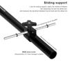 Bicycle Derailleur Hanger Alignment Gauge Tool 360° Rotation Alignment Corrector Road Bike Hanger Alignment Gauge Measure Tool