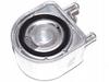 Ft55293 Fast Oil Cooler