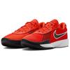 Nike G.T. Cut Academy EP Fashion Sports Basketball Shoes Men Sneakers Red FB2598-601