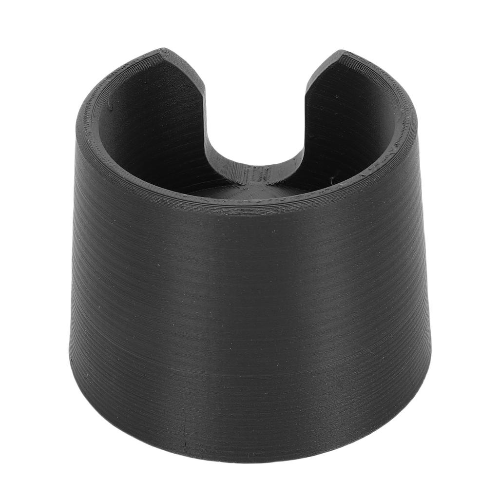 Kaffee Tamper Basis Passend für ES601 655 701 Serie Kaffeemaschine Handheld Siebträger Halter Ständer