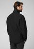 Jacket Helly Hansen Paramount Softshell Jacket (62915) Black