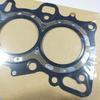 Engine Cylinder Head Gasket Automobile Gasket 12251-p2j-004 For Honda Civic D16 1.6L 1996, 1997, 2000 and Civic Del Sol 1996