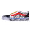 Gallery Dept. x OG Old Skool LX